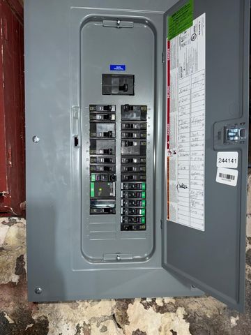 16604 750th Avenue, Albert Lea, MN 56007