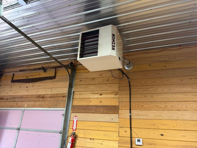 16604 750th Avenue, Albert Lea, MN 56007