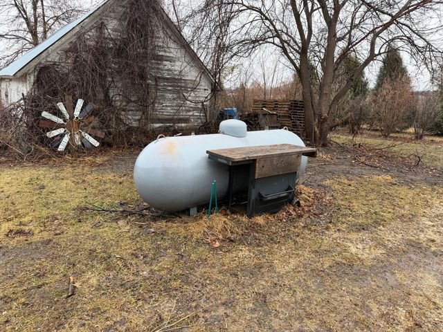 16604 750th Avenue, Albert Lea, MN 56007