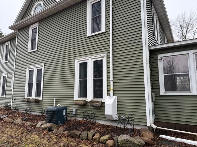 16604 750th Avenue, Albert Lea, MN 56007