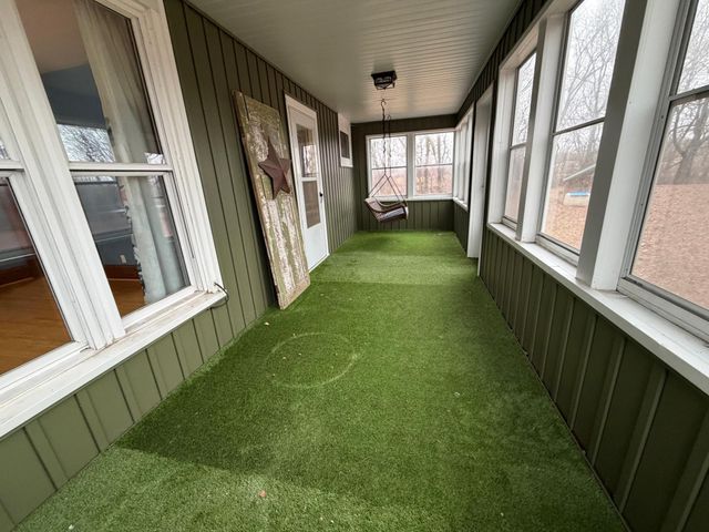 16604 750th Avenue, Albert Lea, MN 56007