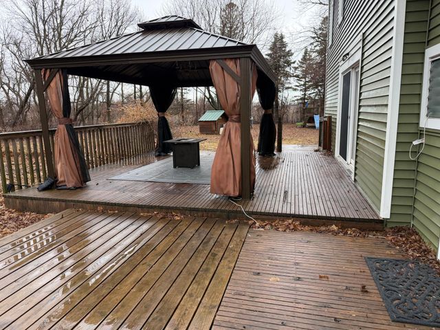 16604 750th Avenue, Albert Lea, MN 56007