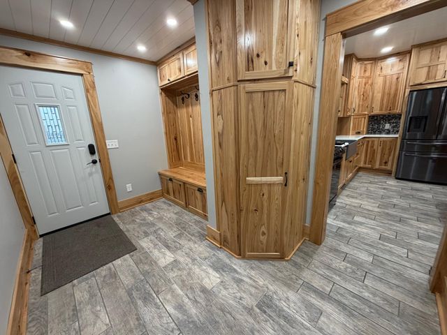 16604 750th Avenue, Albert Lea, MN 56007