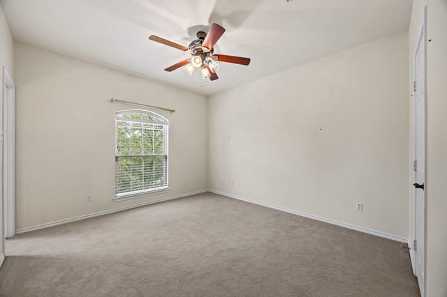 704 Flamingo Circle, Burleson, TX 76028