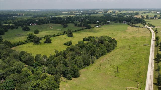 TBD-4 Brown College Lane, Washington, TX 77880
