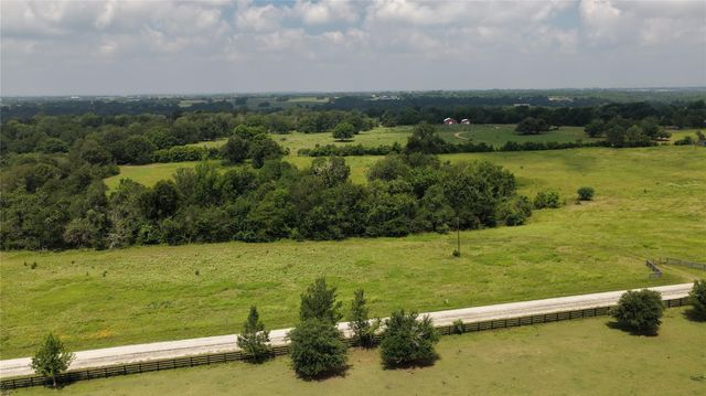 TBD-4 Brown College Lane, Washington, TX 77880