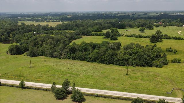 TBD-4 Brown College Lane, Washington, TX 77880