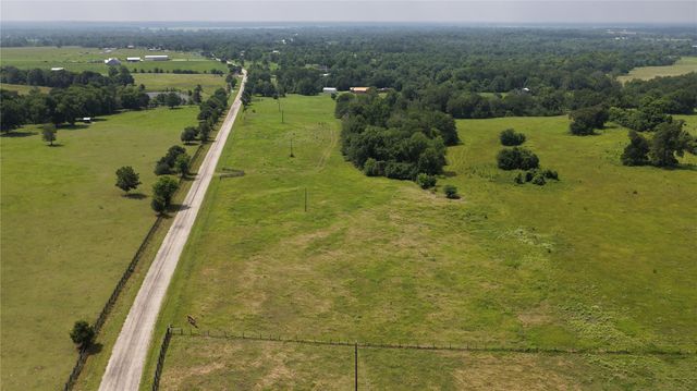 TBD-4 Brown College Lane, Washington, TX 77880