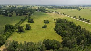 TBD-4 Brown College Lane, Washington, TX 77880