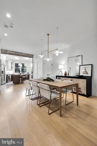 810 NORTH CAROLINA AVE SE, Washington, DC 20003