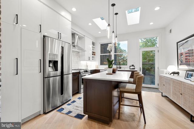 810 NORTH CAROLINA AVE SE, Washington, DC 20003
