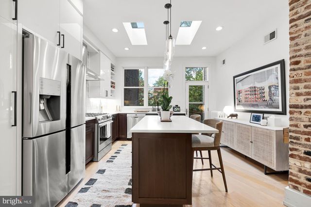 810 NORTH CAROLINA AVE SE, Washington, DC 20003