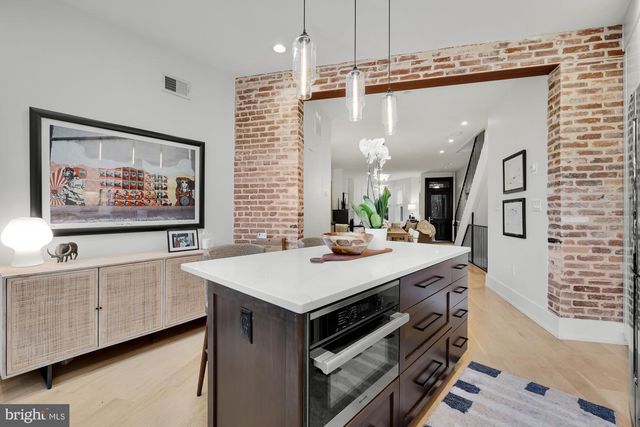 810 NORTH CAROLINA AVE SE, Washington, DC 20003