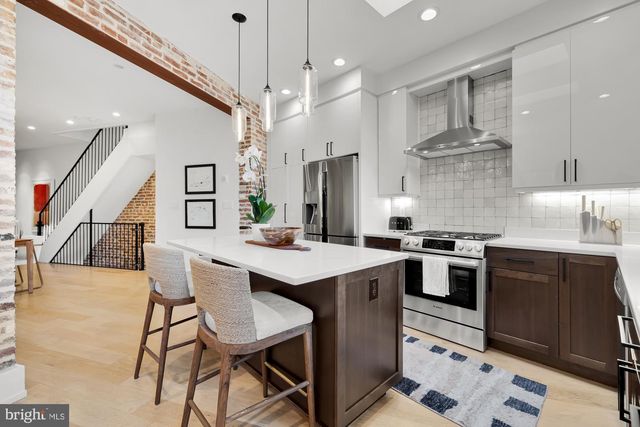 810 NORTH CAROLINA AVE SE, Washington, DC 20003