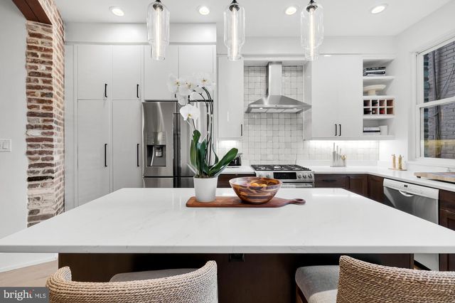 810 NORTH CAROLINA AVE SE, Washington, DC 20003