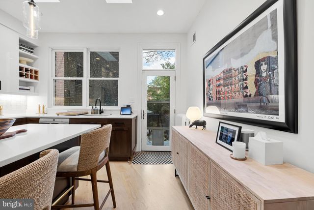 810 NORTH CAROLINA AVE SE, Washington, DC 20003