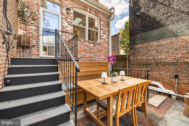 810 NORTH CAROLINA AVE SE, Washington, DC 20003