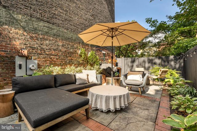 810 NORTH CAROLINA AVE SE, Washington, DC 20003