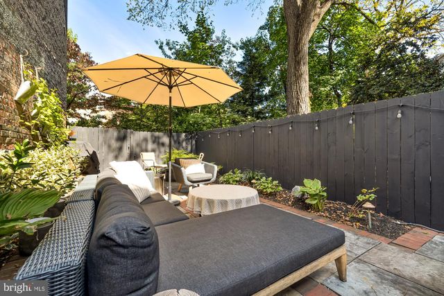 810 NORTH CAROLINA AVE SE, Washington, DC 20003