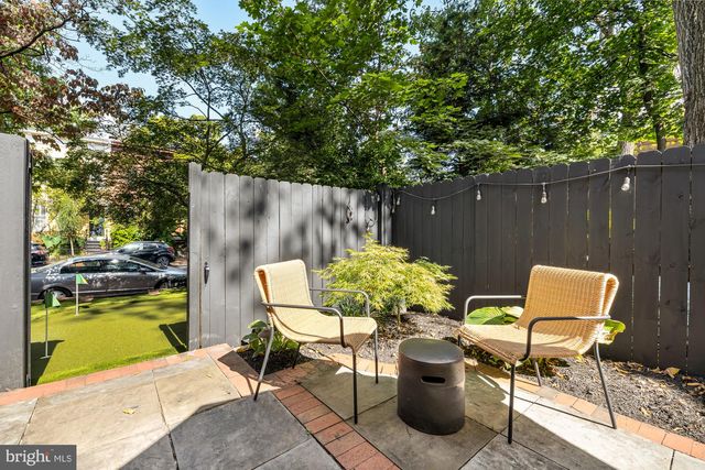 810 NORTH CAROLINA AVE SE, Washington, DC 20003