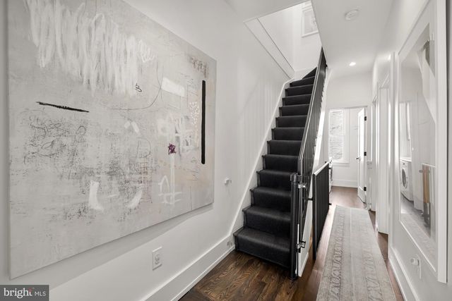 810 NORTH CAROLINA AVE SE, Washington, DC 20003