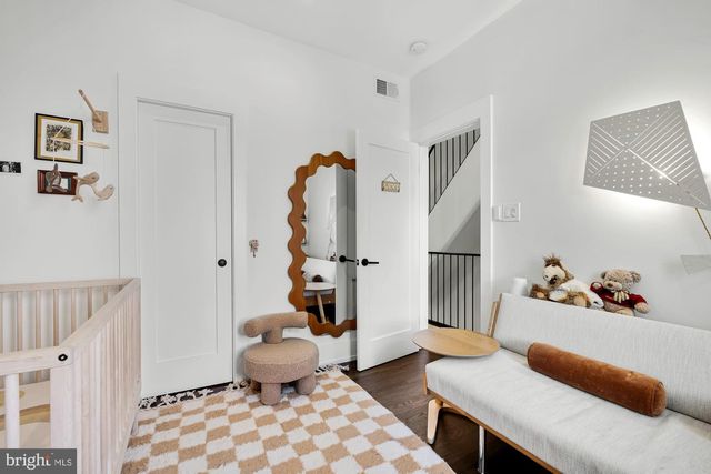 810 NORTH CAROLINA AVE SE, Washington, DC 20003