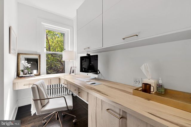 810 NORTH CAROLINA AVE SE, Washington, DC 20003