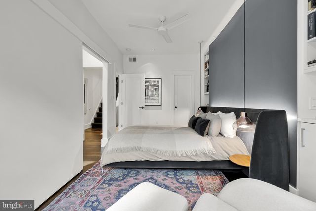 810 NORTH CAROLINA AVE SE, Washington, DC 20003