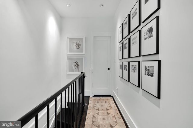 810 NORTH CAROLINA AVE SE, Washington, DC 20003