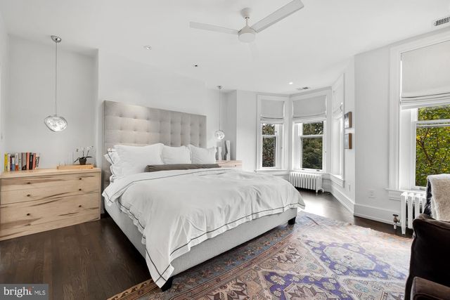 810 NORTH CAROLINA AVE SE, Washington, DC 20003