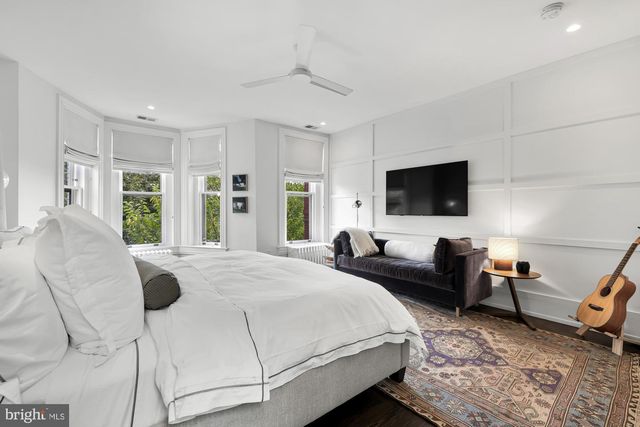 810 NORTH CAROLINA AVE SE, Washington, DC 20003