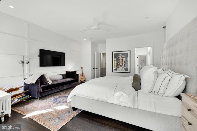 810 NORTH CAROLINA AVE SE, Washington, DC 20003
