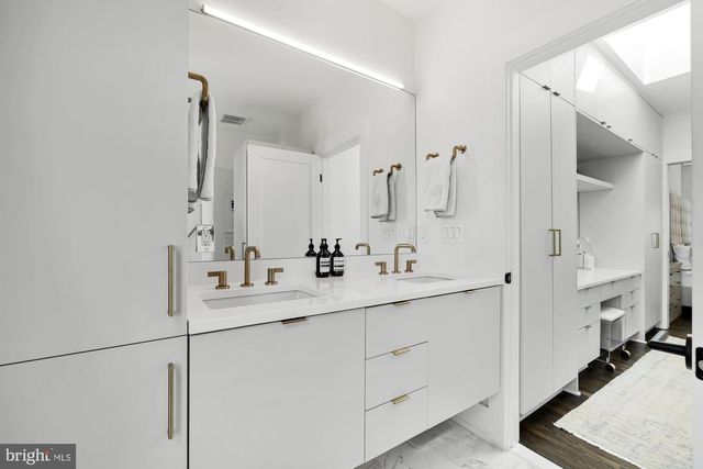 810 NORTH CAROLINA AVE SE, Washington, DC 20003