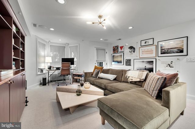810 NORTH CAROLINA AVE SE, Washington, DC 20003