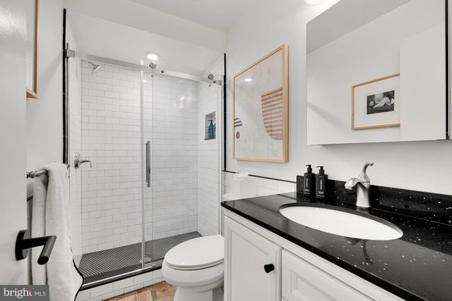 810 NORTH CAROLINA AVE SE, Washington, DC 20003