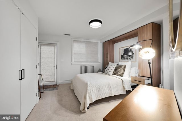 810 NORTH CAROLINA AVE SE, Washington, DC 20003