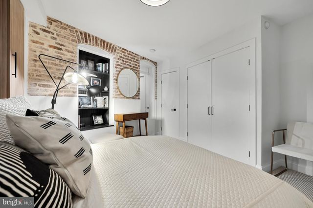 810 NORTH CAROLINA AVE SE, Washington, DC 20003