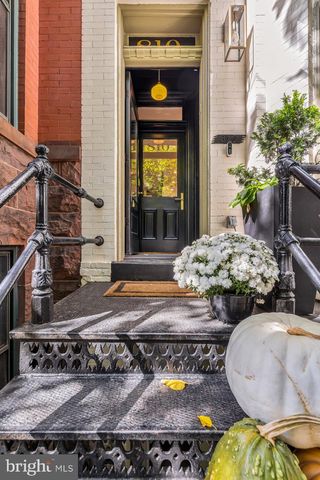 810 NORTH CAROLINA AVE SE, Washington, DC 20003
