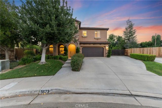 5673 N Sycamore, Fresno, CA 93723