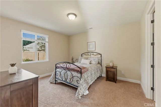 5673 N Sycamore, Fresno, CA 93723