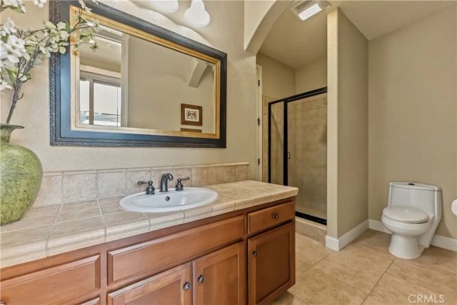 5673 N Sycamore, Fresno, CA 93723