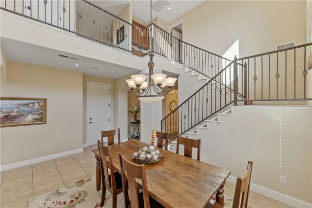 5673 N Sycamore, Fresno, CA 93723
