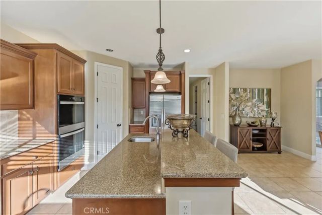 5673 N Sycamore, Fresno, CA 93723