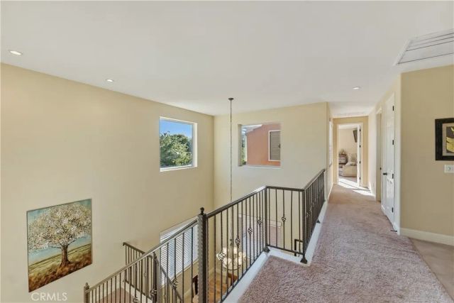 5673 N Sycamore, Fresno, CA 93723