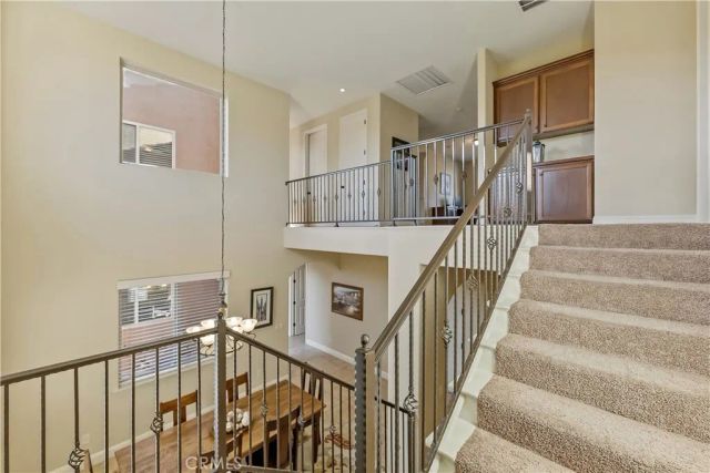 5673 N Sycamore, Fresno, CA 93723