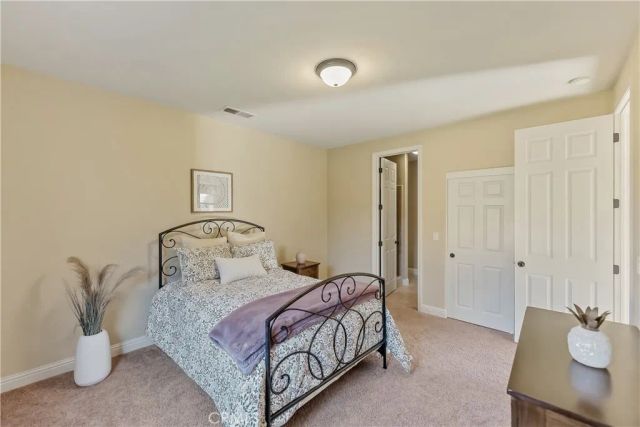 5673 N Sycamore, Fresno, CA 93723