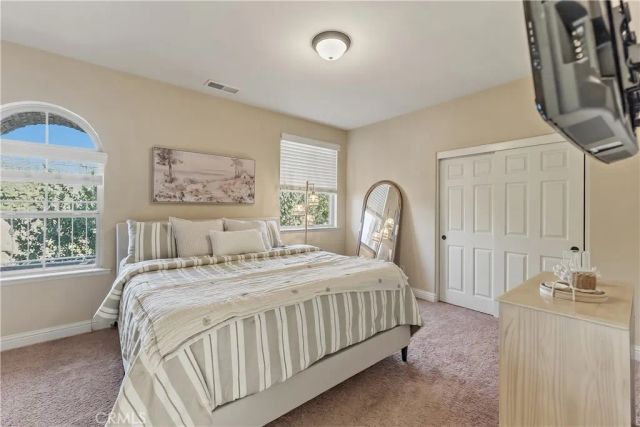 5673 N Sycamore, Fresno, CA 93723