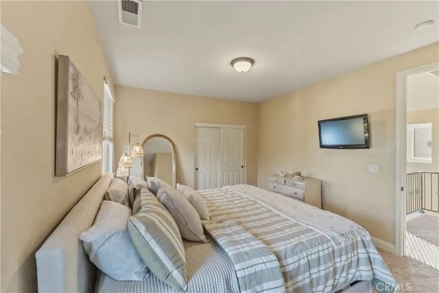 5673 N Sycamore, Fresno, CA 93723