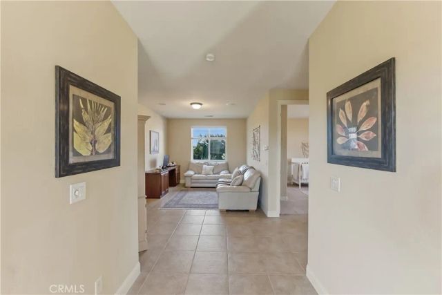 5673 N Sycamore, Fresno, CA 93723