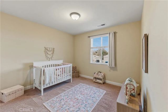 5673 N Sycamore, Fresno, CA 93723